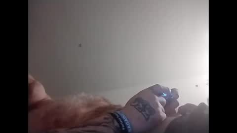 Snapshot of spundaddyandprincess chatting on January 12, 1:53 am spundaddyandprincess online show from January 12, 1:53 am