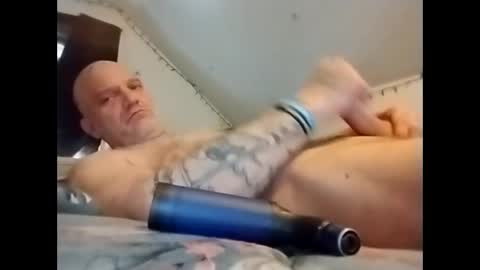 Snapshot of spundaddyandprincess chatting on January 12, 4:18 pm spundaddyandprincess online show from January 12, 4:18 pm