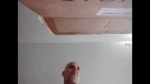 Snapshot of spundaddyandprincess chatting on January 15, 12:04 pm spundaddyandprincess online show from January 15, 12:04 pm