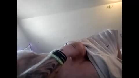 Snapshot of spundaddyandprincess chatting on September 20, 7:48 pm spundaddyandprincess online show from September 20, 7:48 pm