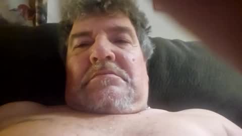 spunfun4269 online show from December 15, 10:52 am