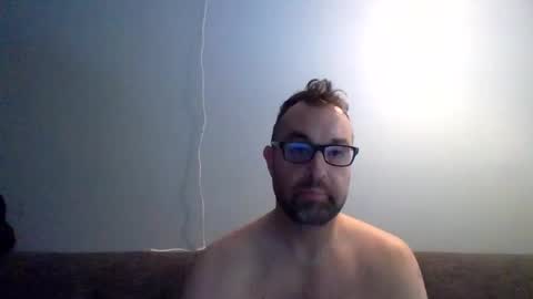 spunky_spanky online show from April 23, 11:53 am