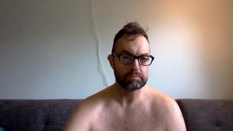 spunky_spanky online show from May 9, 10:26 pm