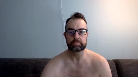 spunky_spanky online show from May 17, 8:38 pm