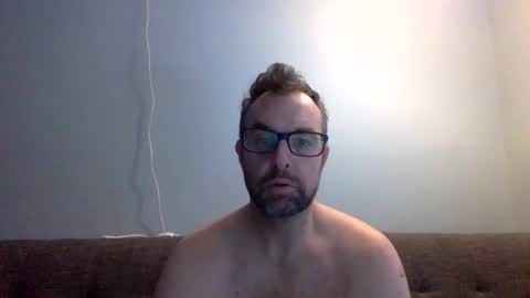 spunky_spanky online show from June 5, 11:38 am