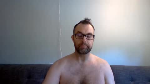 spunky_spanky online show from June 6, 4:23 pm