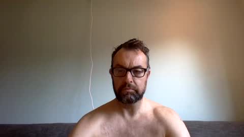 spunky_spanky online show from June 21, 2:30 pm