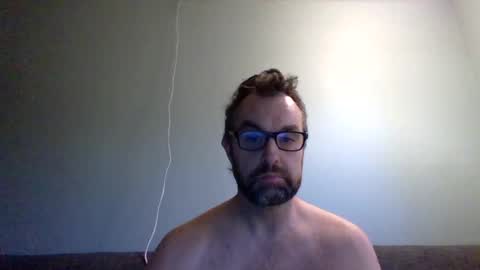spunky_spanky online show from July 13, 11:35 am