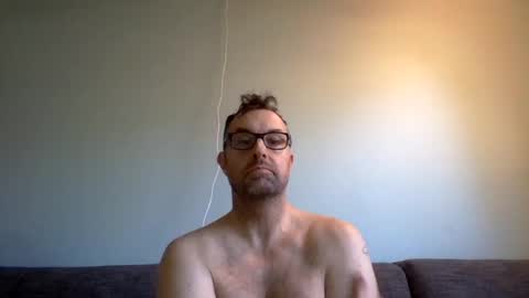 spunky_spanky online show from July 19, 8:56 pm