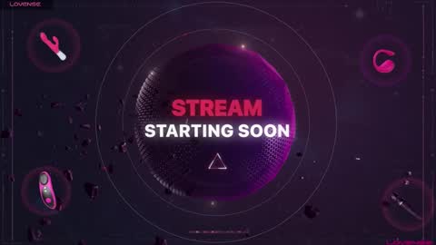 SpunRawCumslut77003 online show from January 19, 3:50 am