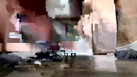 SpunRawCumslut77003 online show from March 4, 9:32 pm