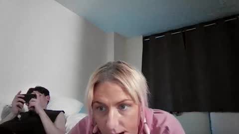 spunspun_sugar online show from March 13, 2:51 am
