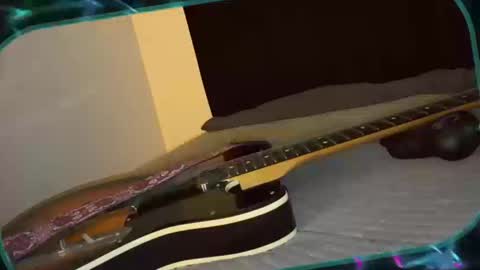 SPUNTURBATE online show from October 14, 11:33 am