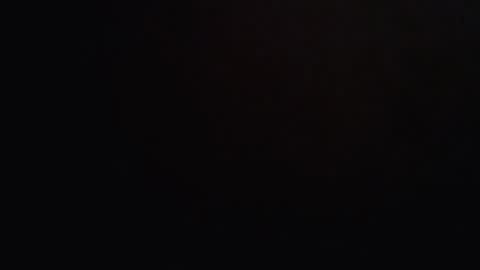 SPUNTURBATE online show from December 15, 12:37 am