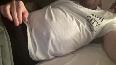 sputnik_80 online show from December 29, 4:40 pm