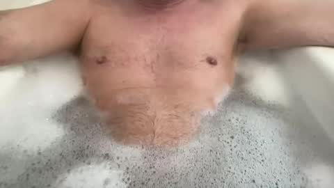 sputnik_80 online show from November 15, 2:13 pm