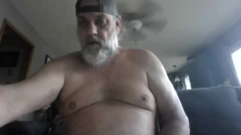 Snapshot of spyceytrucker77 chatting on September 10, 11:10 am spyceytrucker77 online show from September 10, 11:10 am