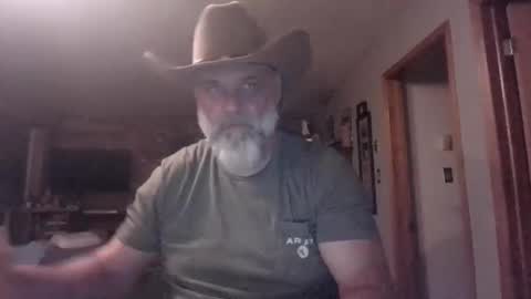 Snapshot of spyceytrucker77 chatting on September 14, 6:12 am spyceytrucker77 online show from September 14, 6:12 am