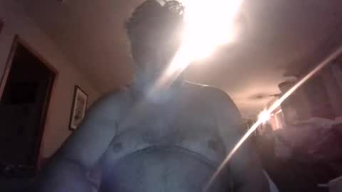 spyceytrucker77 online show from January 10, 11:23 am