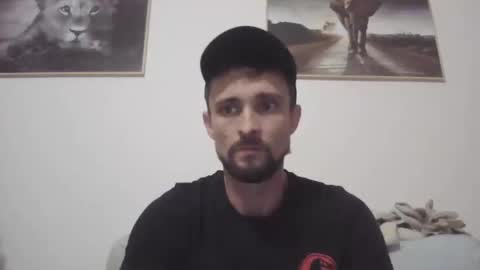 spyco82 online show from December 16, 6:51 am