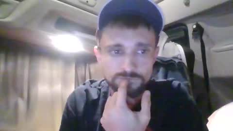 spyco82 online show from December 17, 5:19 pm