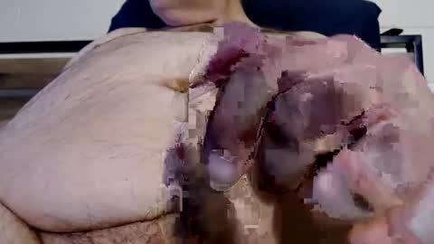 Snapshot of spyderdan chatting on January 30, 5:30 am c2c online show from January 30, 5:30 am