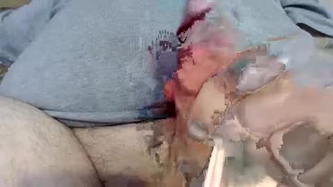 Snapshot of spyderdan chatting on September 12, 4:40 pm c2c online show from September 12, 4:40 pm