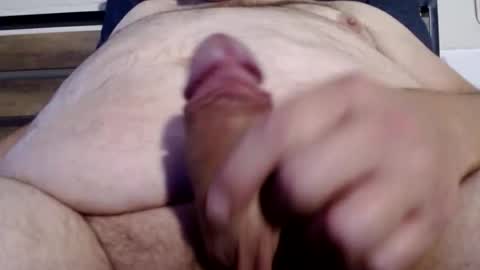 Snapshot of spyderdan chatting on October 27, 3:32 am c2c online show from October 27, 3:32 am