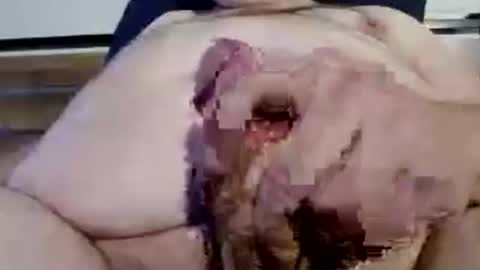 Snapshot of spyderdan chatting on November 11, 9:15 pm c2c online show from November 11, 9:15 pm