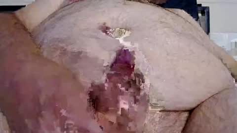 Snapshot of spyderdan chatting on November 15, 8:38 pm c2c online show from November 15, 8:38 pm