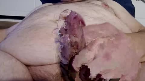 Snapshot of spyderdan chatting on November 27, 7:16 pm c2c online show from November 27, 7:16 pm