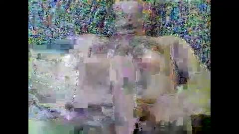 Snapshot of spypsat chatting on December 2, 12:51 pm spypsat online show from December 2, 12:51 pm