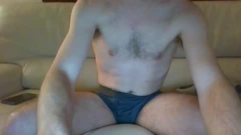 sq584233 online show from February 25, 7:34 pm