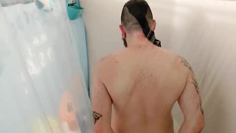 squ1rtl3cb online show from December 20, 11:32 am