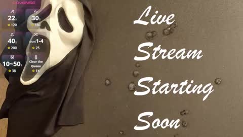 squ1rtl3cb online show from October 11, 11:42 am