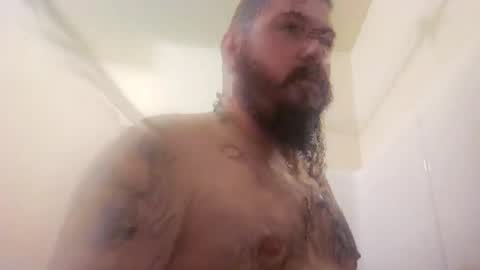 squ1rtl3cb online show from November 13, 11:42 am