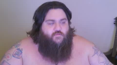 Your Pal Squeaks online show from March 2, 7:10 pm