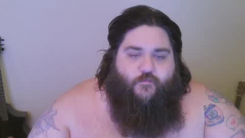 Your Pal Squeaks online show from March 7, 4:37 pm