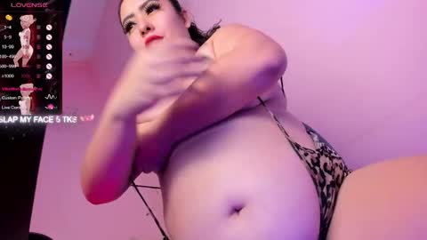 Snapshot of squeersex1 chatting on May 6, 3:35 am KIMY TEKASHI online show from May 6, 3:35 am