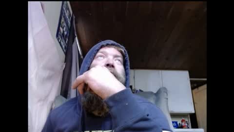 Bryan online show from March 2, 11:11 pm