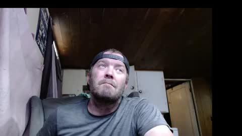 Snapshot of squegly chatting on May 21, 11:56 pm Bryan online show from May 21, 11:56 pm