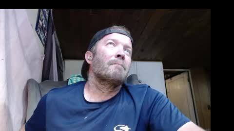 Snapshot of squegly chatting on May 25, 11:16 am Bryan online show from May 25, 11:16 am