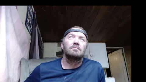 Snapshot of squegly chatting on May 27, 11:29 am Bryan online show from May 27, 11:29 am