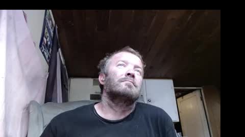 Snapshot of squegly chatting on May 29, 7:34 pm Bryan online show from May 29, 7:34 pm