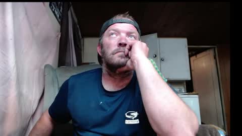 Snapshot of squegly chatting on June 2, 12:07 pm Bryan online show from June 2, 12:07 pm