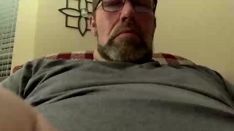 squirreldiamond online show from March 31, 1:18 am