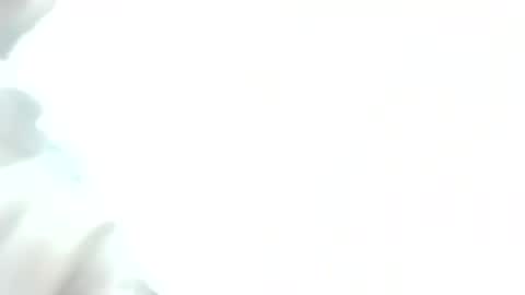 squirrelshoe99 online show from March 9, 9:41 pm