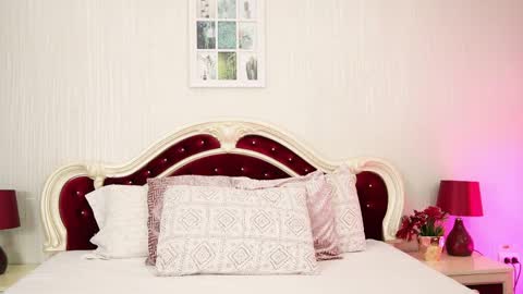 Snapshot of squirt_bunny69 chatting on May 11, 11:24 pm Stacy online show from May 11, 11:24 pm