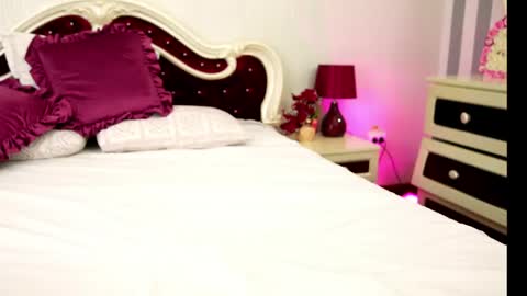 Snapshot of squirt_bunny69 chatting on May 27, 4:15 pm Stacy online show from May 27, 4:15 pm