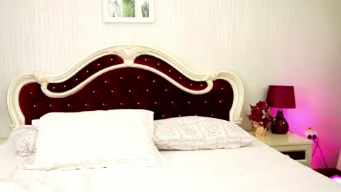Snapshot of squirt_bunny69 chatting on June 2, 6:21 pm Stacy online show from June 2, 6:21 pm